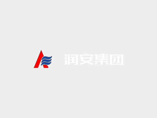 編制標準化體系，推動高質(zhì)量發(fā)展 | 潤安房產(chǎn)召開標準體系編制座談會